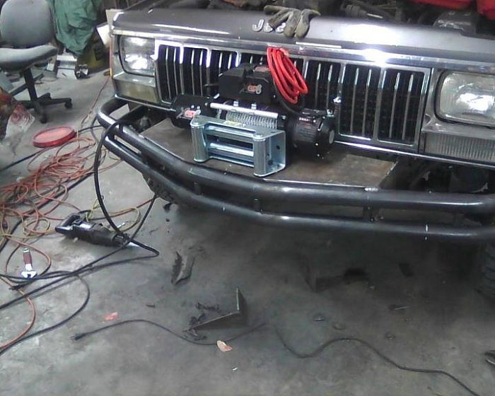 First winch bumpet-image-77269304.jpg