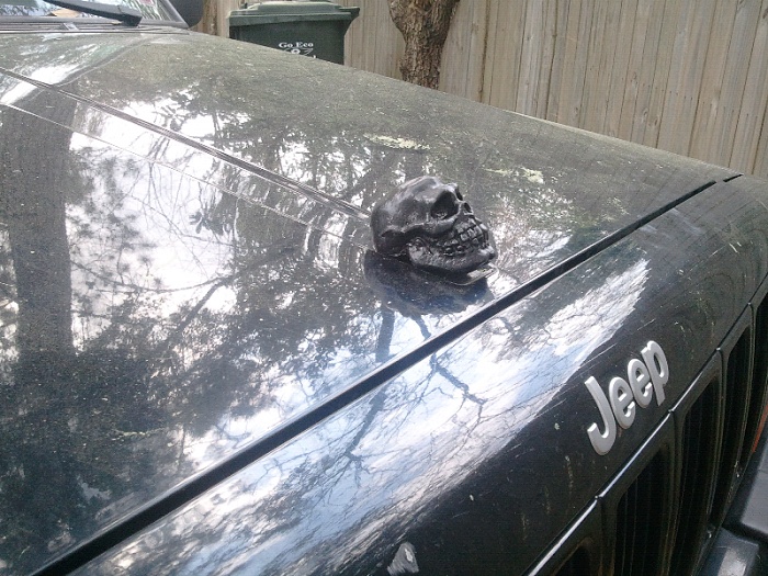 The Homebrew Jeep Mod Thread-forumrunner_20120408_131231.jpg