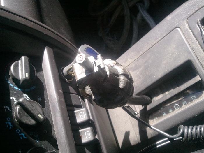The Homebrew Jeep Mod Thread-forumrunner_20120408_131259.jpg