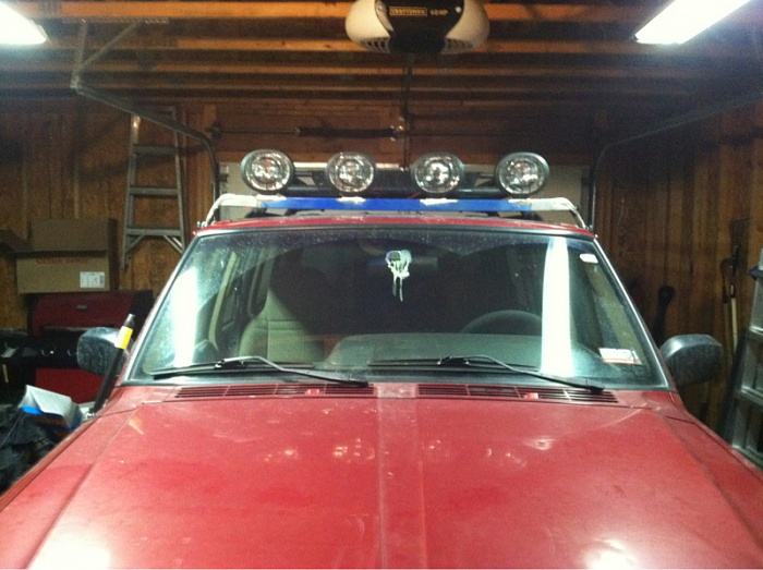 The Homebrew Jeep Mod Thread-image-1864290400.jpg