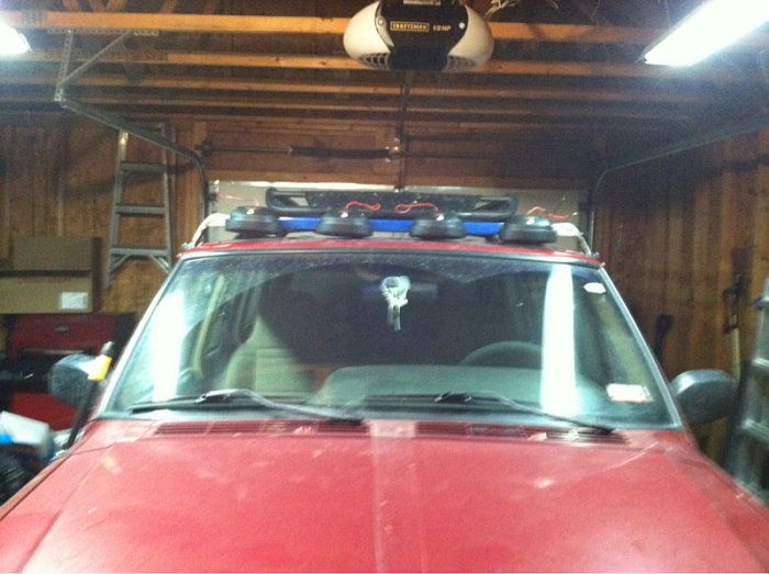 The Homebrew Jeep Mod Thread-image-566209323.jpg