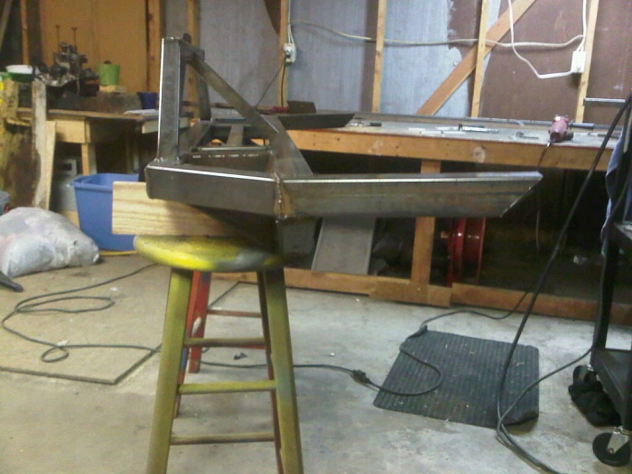 Decided it was time to make a bumper.-img00599-20120408-2010.jpg