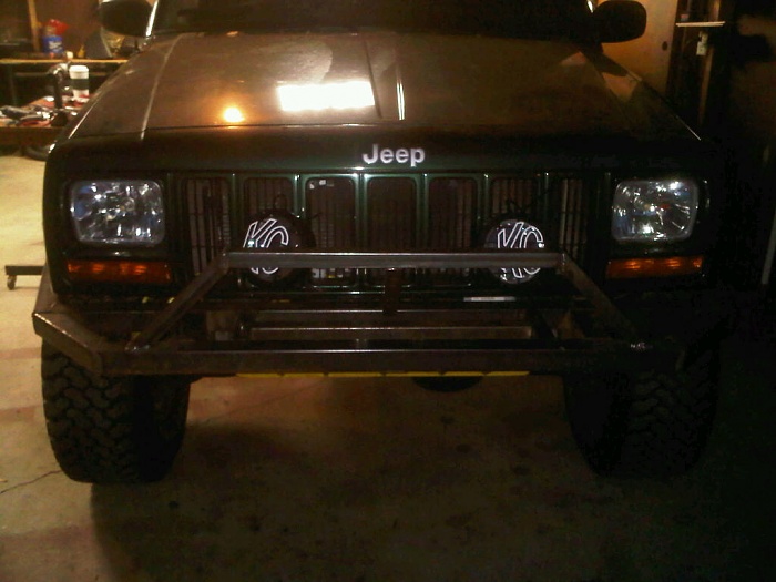 Decided it was time to make a bumper.-img00601-20120408-2016.jpg