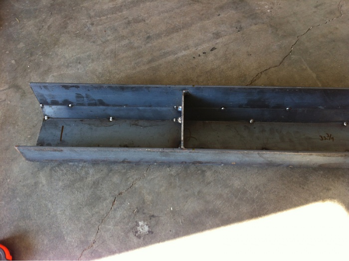 Custom built rear bumper and tire carrier-image-325037107.jpg