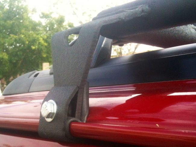Another roof rack-image-4140668836.jpg