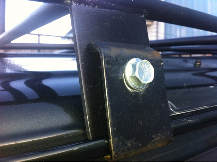 Another roof rack-image-3417289650.jpg
