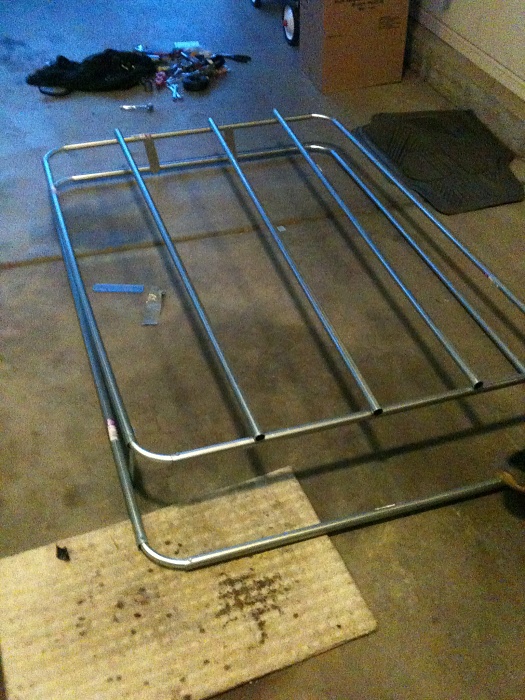 The Homebrew Jeep Mod Thread-img_0218.jpg