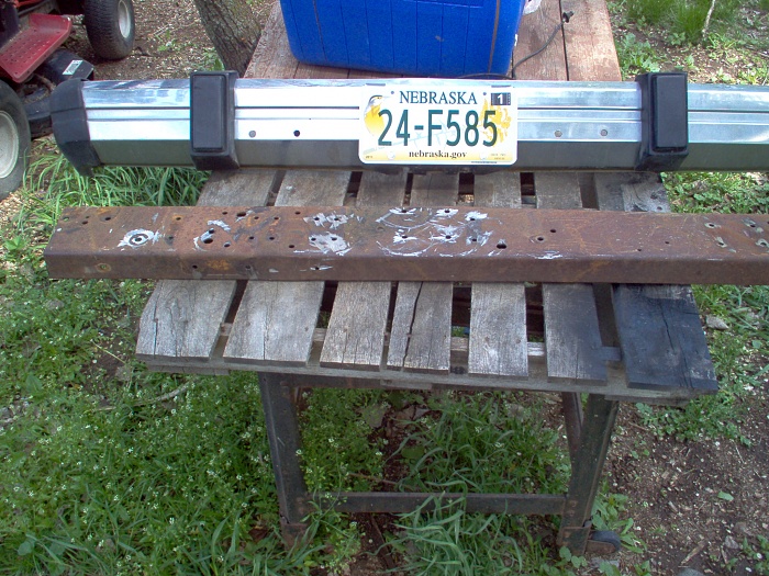 1950 GMC Bumper-im000627.jpg