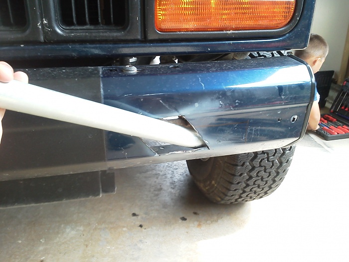  Brush Guard-img_20120420_115829.jpg
