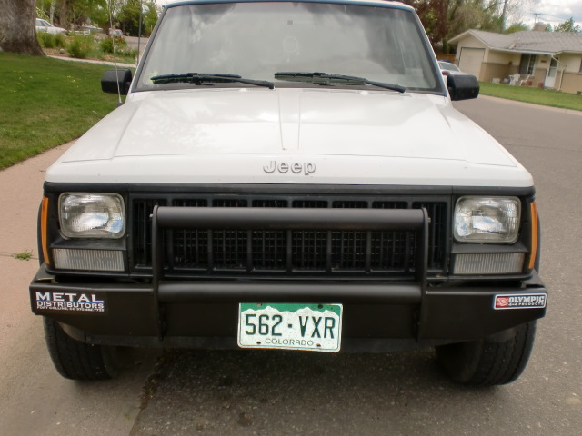 Custom Front Bumper-cimg2715.jpg