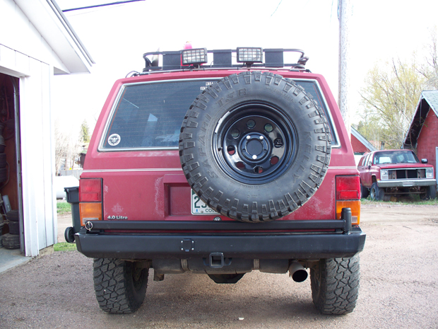 My Swing Out Spare Tire Carrier-101_1203.jpg