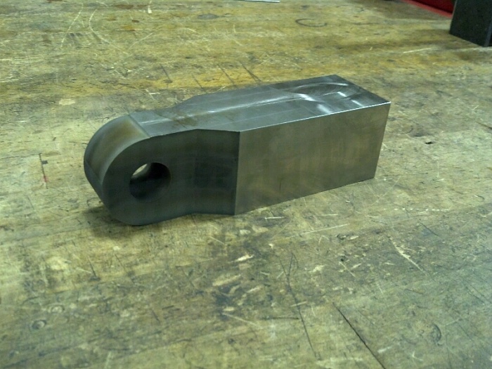 Yumm. Solid 17-4 stainlesssssss...-forumrunner_20120430_121607.jpg