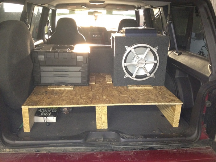 The Homebrew Jeep Mod Thread-image-1498475134.jpg