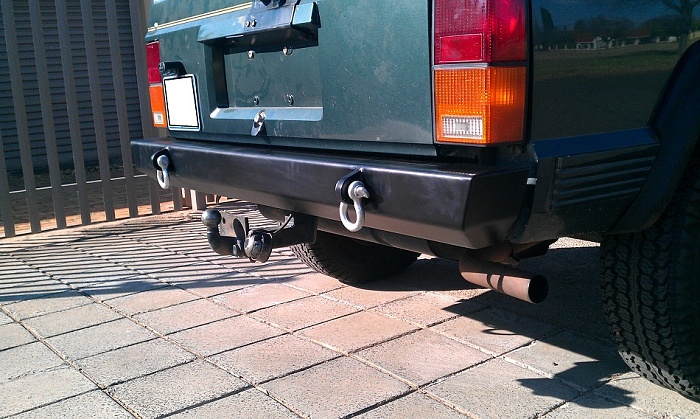 Homebuild bumper-imag0212.jpg