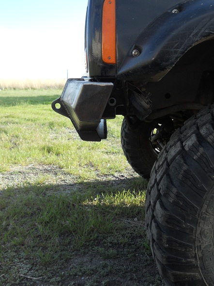 Hiden winch bumper-ssd_hidden_winch_xj_bumper-009.jpg