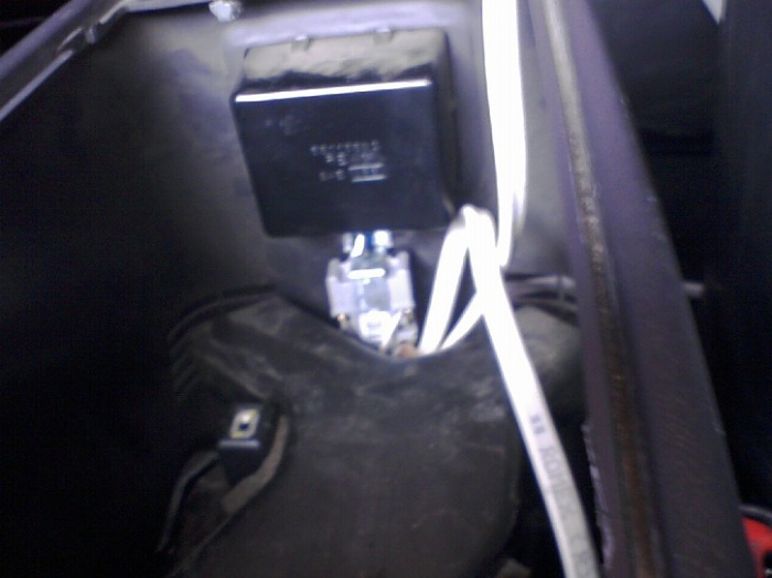 power inverter installed-photo_0006.jpg