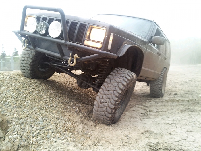 lets see your tube bumpers!!-forumrunner_20120516_203640.jpg