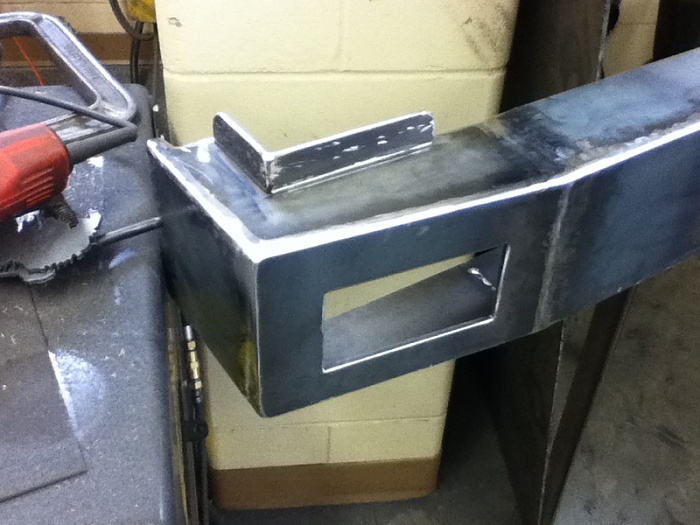 Custom Front and Rear Bumpers.-image-3034864255.jpg