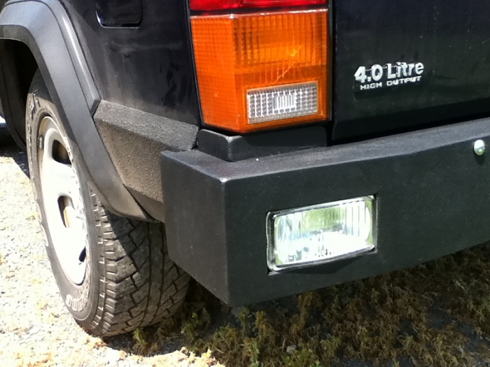 Custom Front and Rear Bumpers.-image-863599336.jpg
