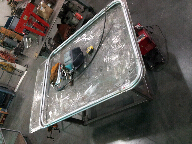 EMT Conduit Roof Rack Build-forumrunner_20120522_230224.jpg