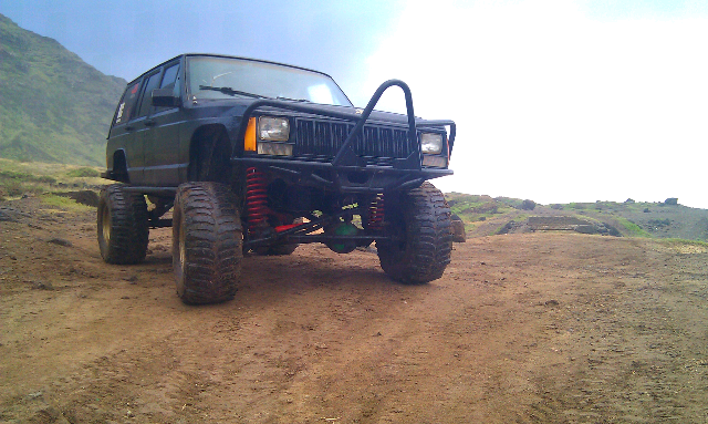 lets see your tube bumpers!!-forumrunner_20120525_074429.jpg
