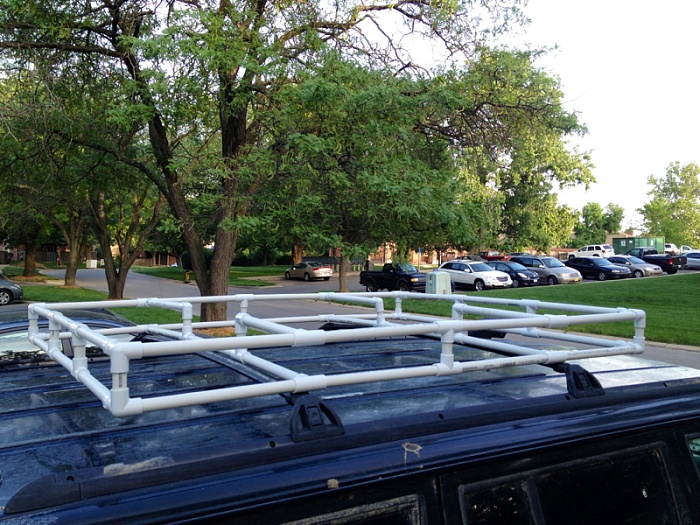 pvc roof rack-image-3385535413.jpg