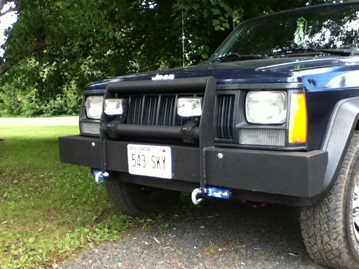 Custom Front and Rear Bumpers.-image-4244489660.jpg