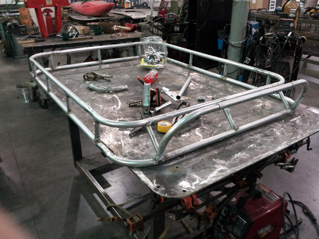 EMT Conduit Roof Rack Build-forumrunner_20120531_211334.jpg