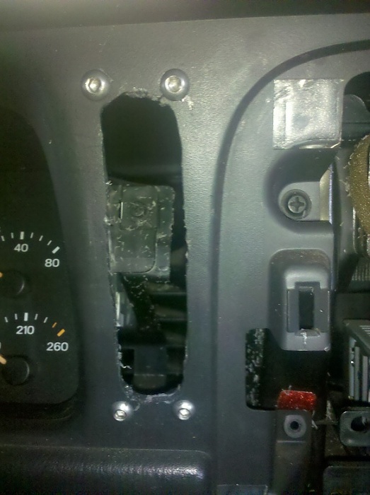 Dashboard switch panel-img_20120528_153616.jpg