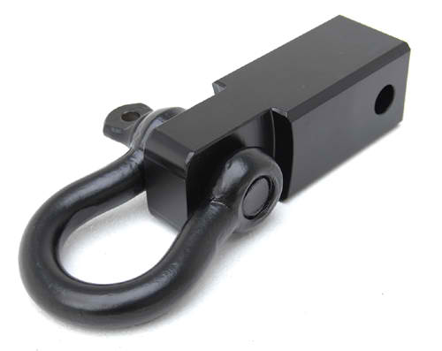 receiver hitch clevis-sb29312bl.jpg