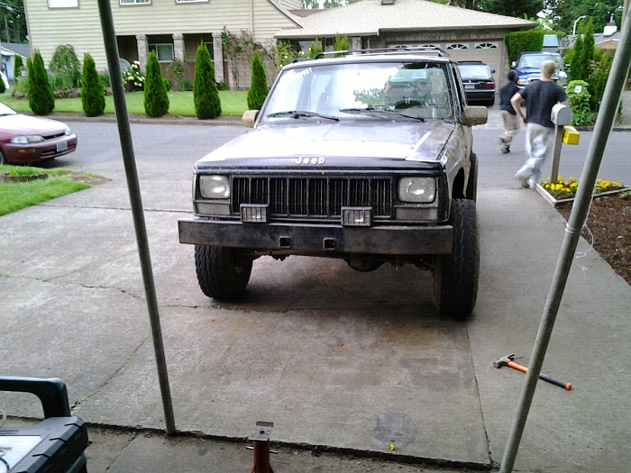 receiver hitch clevis-forumrunner_20120604_002503.jpg