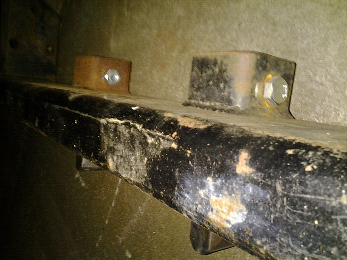 receiver hitch clevis-forumrunner_20120605_231504.jpg