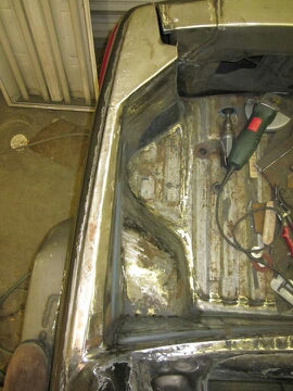 How to chop the back of your XJ....-part_1335907287569.jpg
