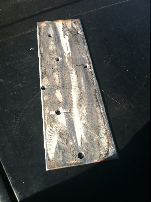 New front bumper :D-image-2874564201.jpg