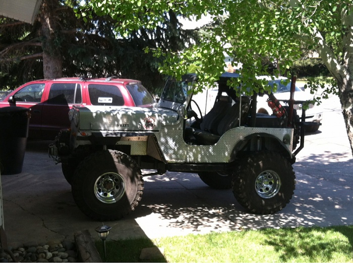 The Homebrew Jeep Mod Thread-image-3938636625.jpg