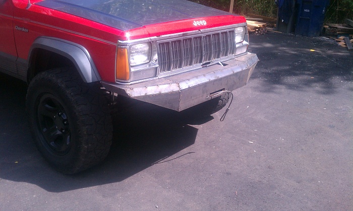 building a bumper need some input-imag0479.jpg