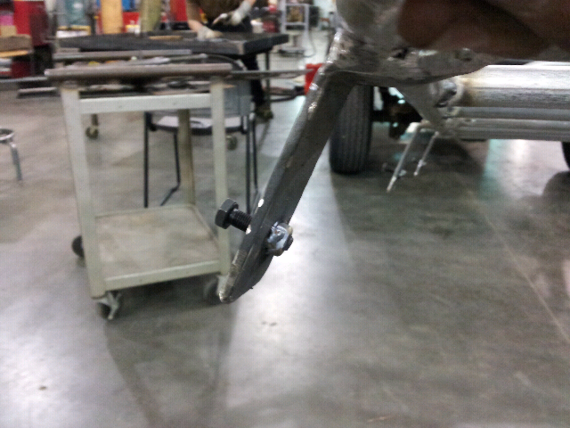 EMT Conduit Roof Rack Build-forumrunner_20120614_223448.jpg