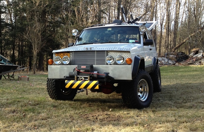 Homebrew Bumpers-image-3462712936.jpg