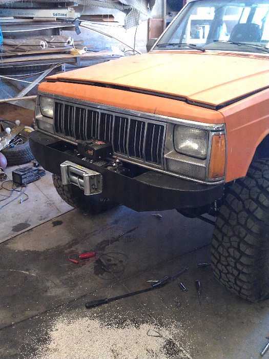 my try at a winch bumper.-forumrunner_20120617_095014.jpg