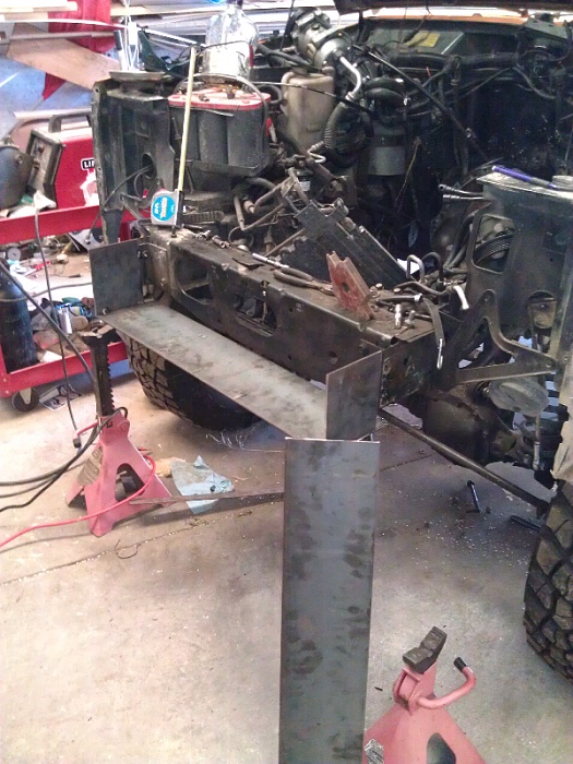 my try at a winch bumper.-forumrunner_20120617_095340.jpg