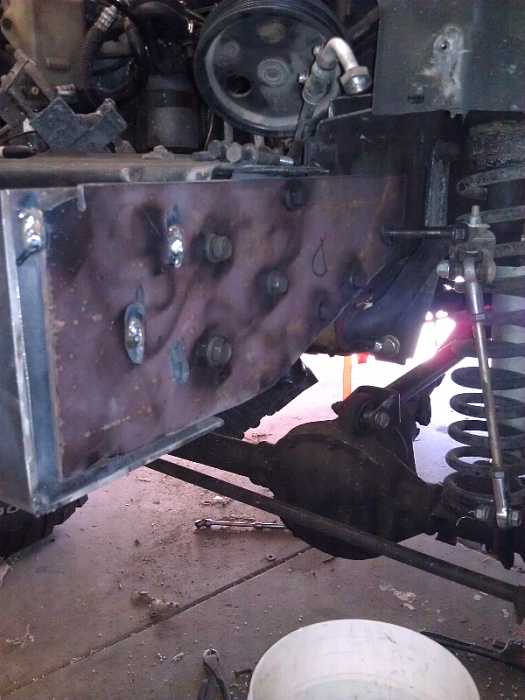 my try at a winch bumper.-forumrunner_20120617_095525.jpg