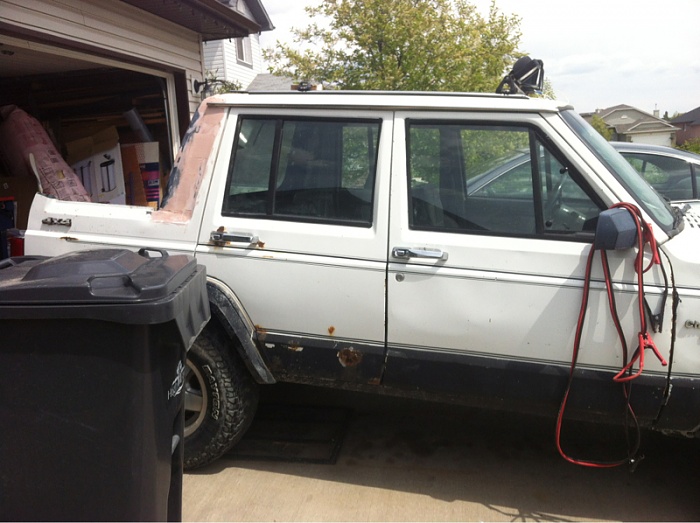 Chop top Cherokees-image-3509449425.jpg