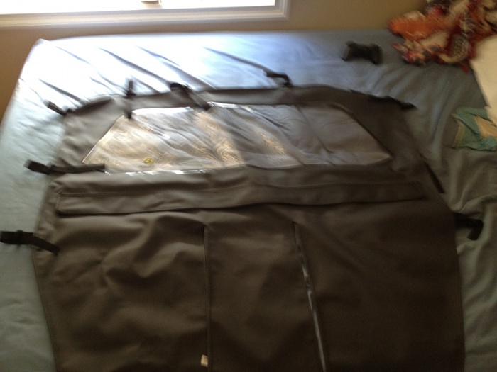 Chop top Cherokees-image-1127860875.jpg