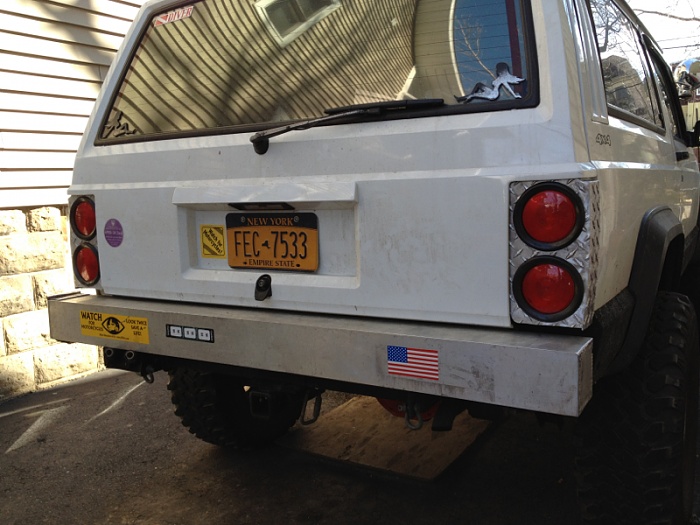 Homebrew Bumpers-image-1806725268.jpg