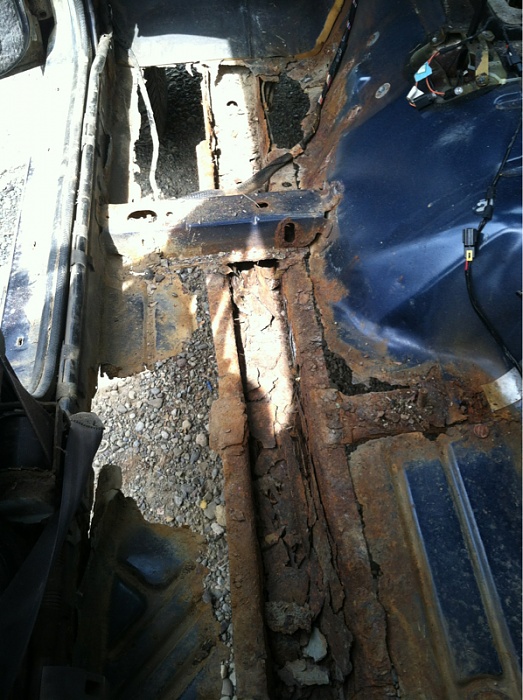 Floor board replacement (pics galore)-image-2241745329.jpg