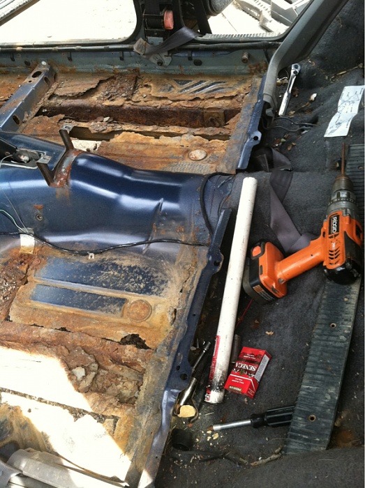 Floor board replacement (pics galore)-image-3346426182.jpg