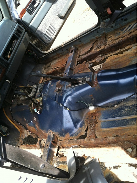 Floor board replacement (pics galore)-image-2977191371.jpg