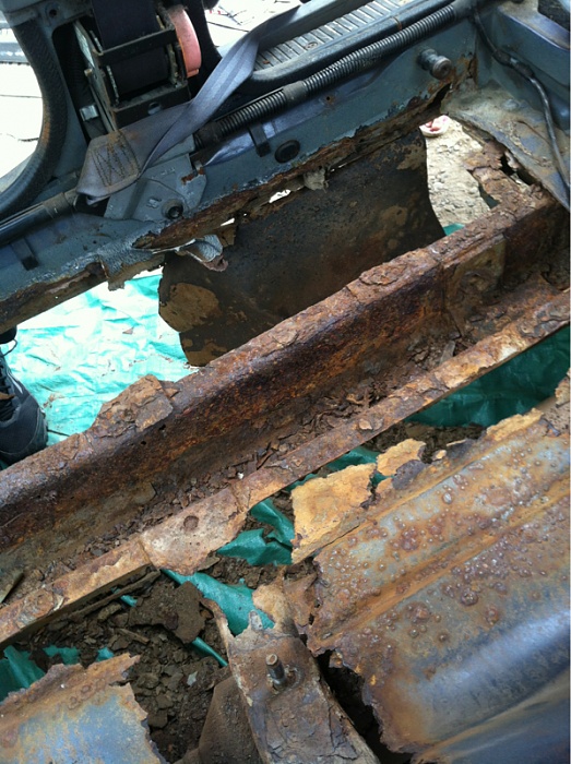 Floor board replacement (pics galore)-image-3016166373.jpg