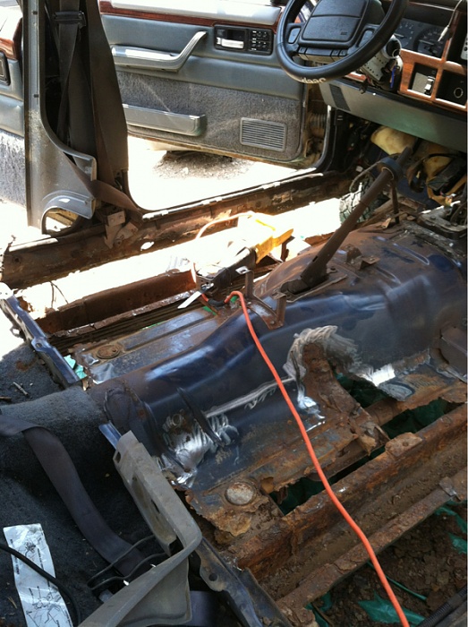 Floor board replacement (pics galore)-image-4142145808.jpg