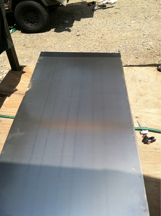 Floor board replacement (pics galore)-image-353761985.jpg